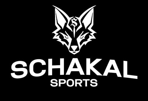 Schakal Sports